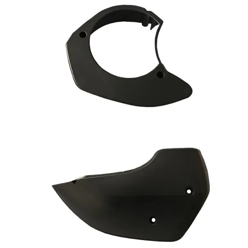 시마노 Steps SM-DUE80 구동 장치 하우징 3137973306