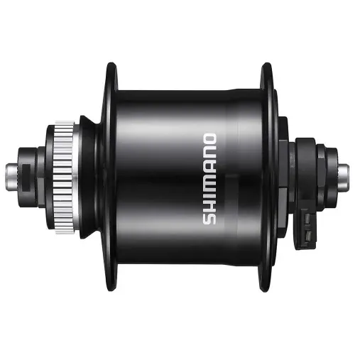 시마노 Alfine UR700 Dynamo 3.0W 앞 허브 3137973319