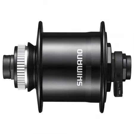 시마노 Alfine UR705 Dynamo 3.0W 앞 허브 3137973320