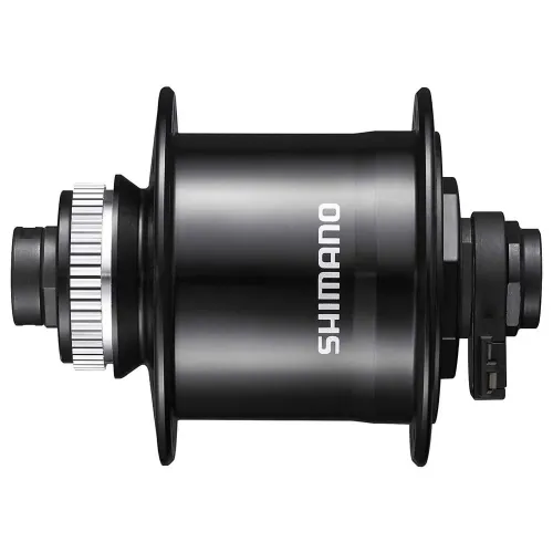 시마노 Alfine UR705 Dynamo 3.0W 앞 허브 3137973320