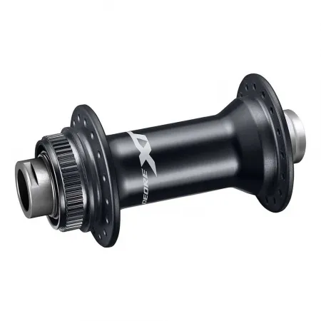 시마노 Deore XT M8110 CL 앞 허브 3137973330