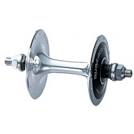 시마노 Dura Ace 7600 Pista 앞 허브 3137973333