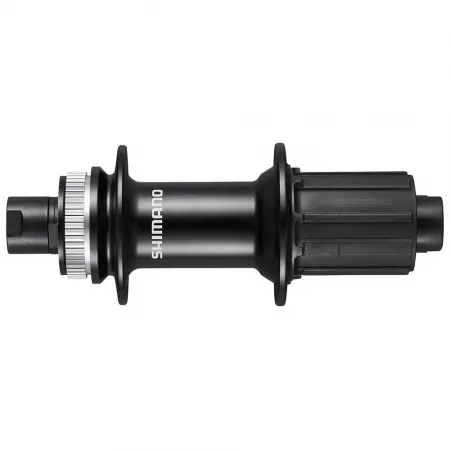 시마노 GRX RS470 CL HG 뒷 허브 3137973337