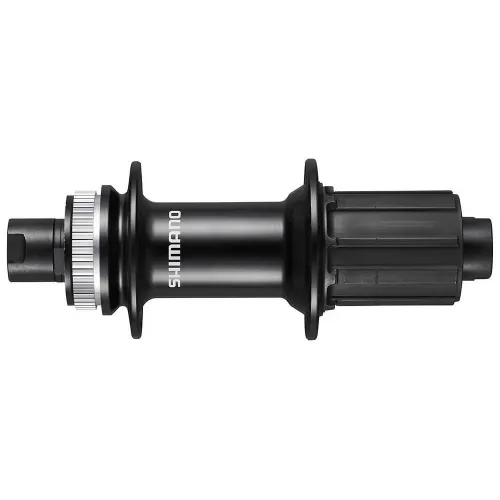 시마노 GRX RS470 CL HG 뒷 허브 3137973337