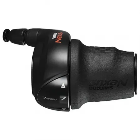 시마노 Nexus C3000 NX10 오른쪽 쉬프터 3137973386