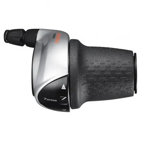 시마노 Nexus C3000 NX10 오른쪽 쉬프터 3137973387