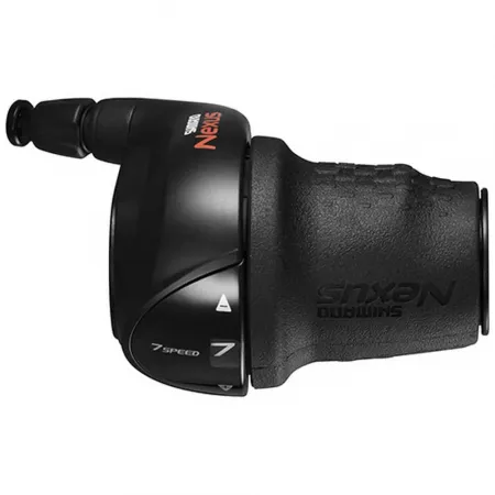 시마노 Nexus C3000 NX40 오른쪽 쉬프터 3137973388