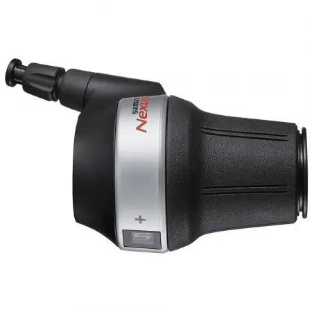 시마노 Nexus C7000 오른쪽 쉬프터 3137973393