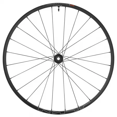 시마노 SLX MT620 27.5in CL 디스크 MTB 앞바퀴 3137973406