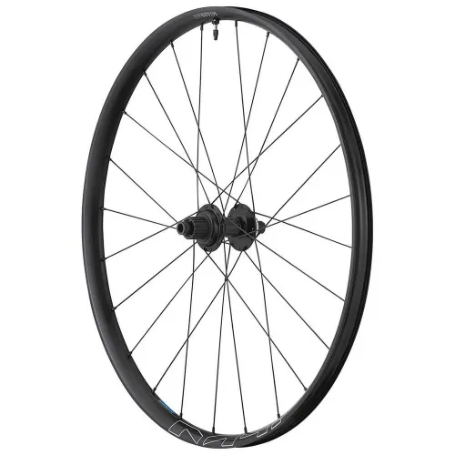 시마노 SLX MT620 29in CL 디스크 MTB 뒷바퀴 3137973409