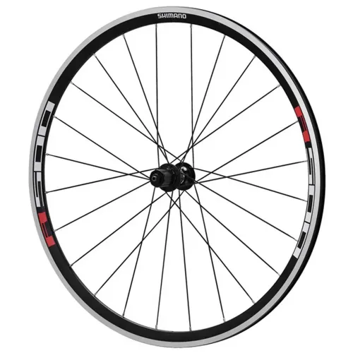 시마노 Tiagra R501A 로드 자전거 뒷바퀴 3137973412