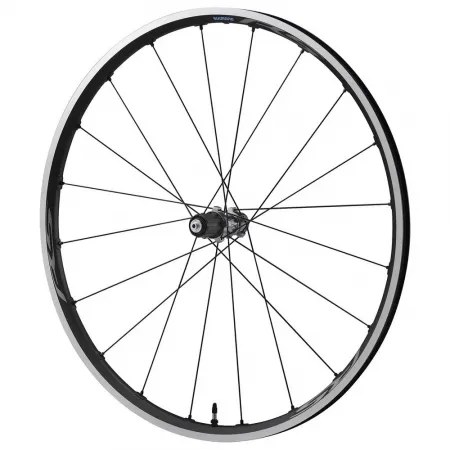 시마노 Ultegra RS500 디스크 튜블리스 로드 자전거 뒷바퀴 3137973419