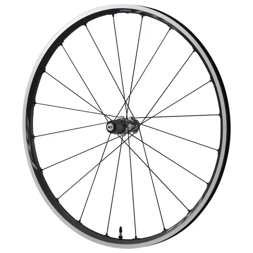시마노 Ultegra RS500 디스크 튜블리스 로드 자전거 뒷바퀴 3137973419