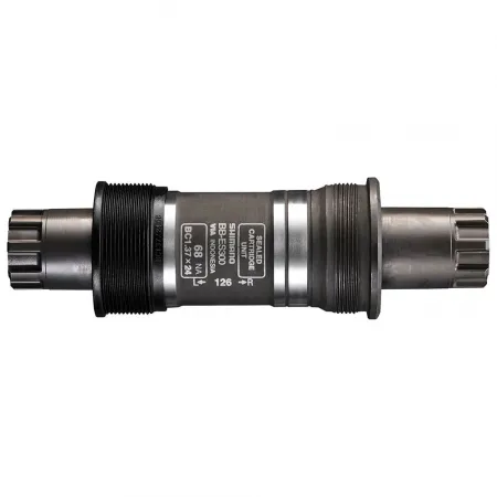 시마노 BSA Acera ES300 Octalink 바텀 브래킷 3137973430