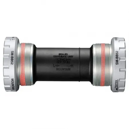 시마노 Deore BB52 Hollowtech II 비비컵 3137973436