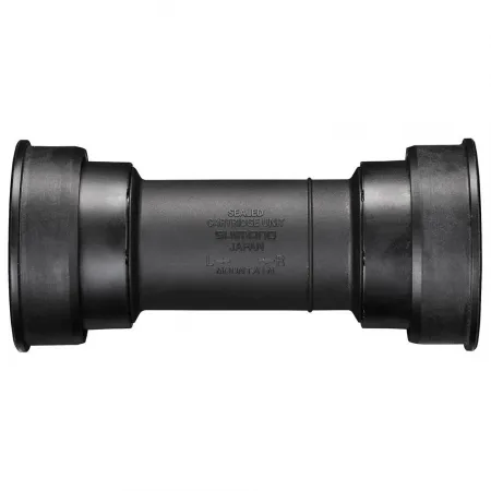 시마노 Deore XT MT800 Hollowtech II Press Fit 비비컵 3137973437