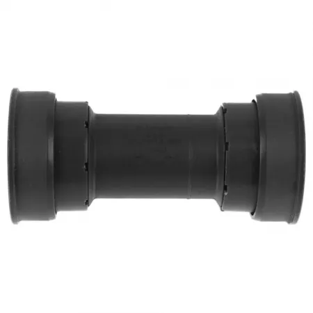 시마노 Saint BB71 Hollowtech II Press Fit 비비컵 3137973438