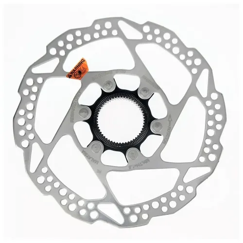 시마노 SM-RT54 CL External 브레이크 디스크 3137973468