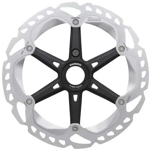 시마노 Ice Tech Freeza RT-EM810 CL External 브레이크 디스크 3137973471