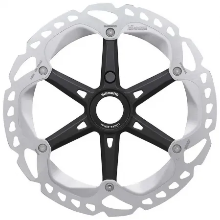 시마노 Ice Tech Freeza RT-EM810 CL Internal 브레이크 디스크 3137973472