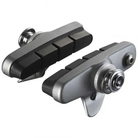 시마노 Ultegra R55C3 완전한 림 브레이크 패드 3137973480