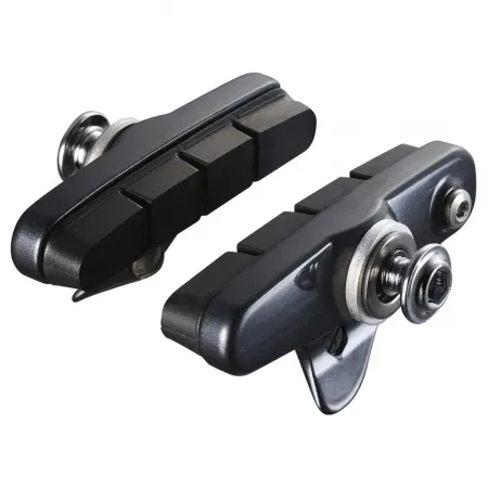 시마노 Ultegra R55C3 완전한 림 브레이크 패드 3137973481