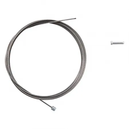 시마노 Select Shift Cable 변속 케이블 3137973495