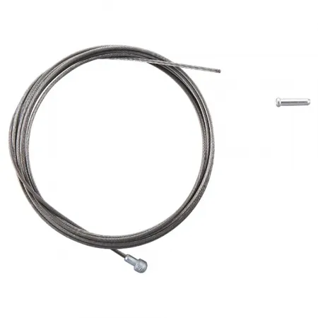 시마노 Advanced SLR Sil-Tec 브레이크 케이블 3137973513
