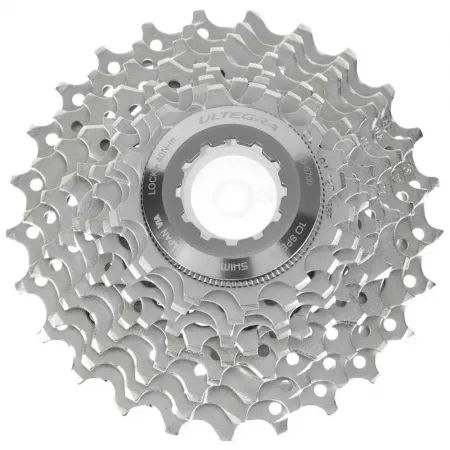 시마노 Ultegra 6700 자전거 카세트 3137973523