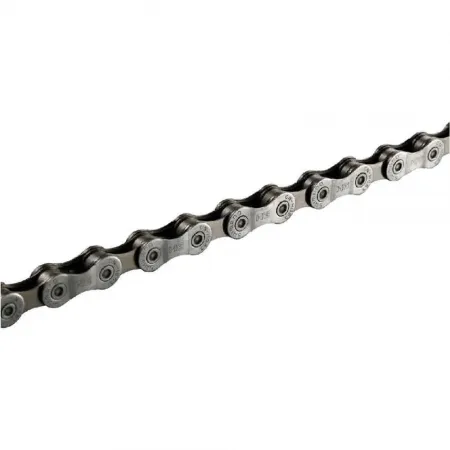 시마노 Capreo HG53 Hyperglide 체인 3137973530