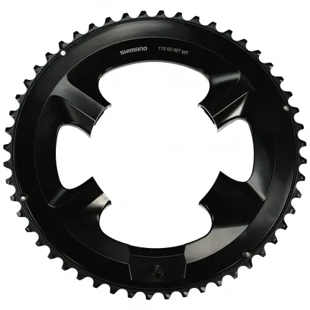 시마노 FC-RS510 체인링 3137973550