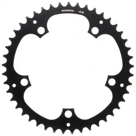 시마노 Alfine S501 E-bike 체인링 3137973562