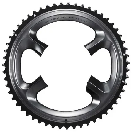 시마노 Dura Ace R9100 체인링 3137973605