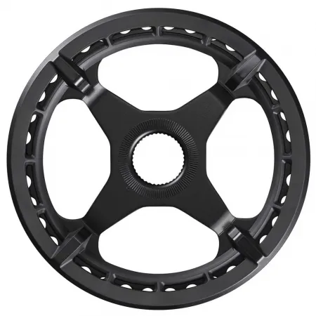 시마노 Steps E5000 CRE50 With Chain Guard E-bike 체인링 3137973628