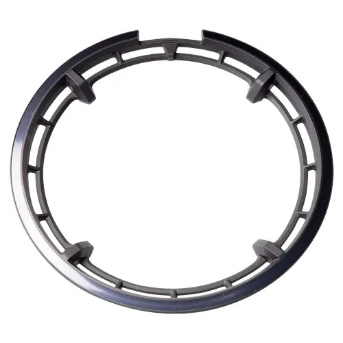 시마노 Deore T6010 체인링 가드 3137973666