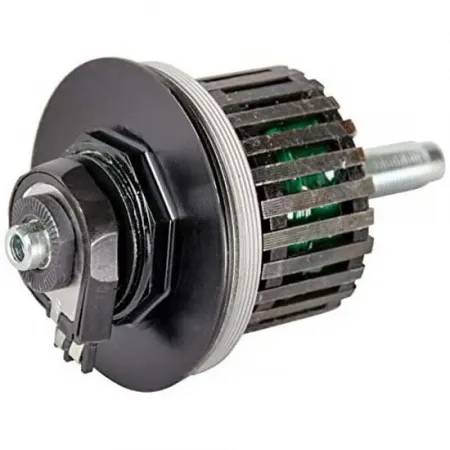 시마노 DH-3D37 내부 조립 3137973711