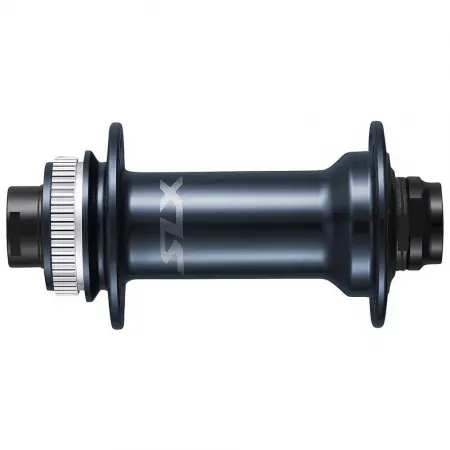 시마노 SLX M7110 CL 앞 허브 3137973734