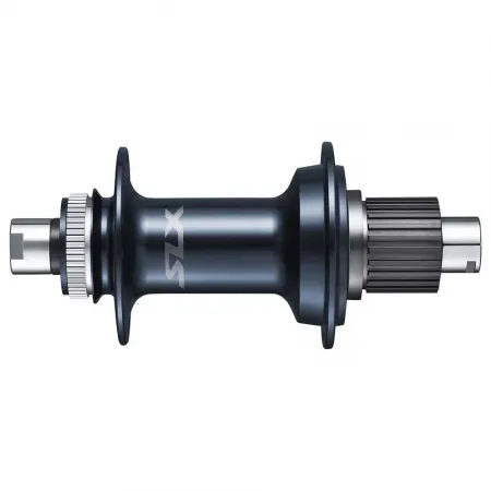 시마노 SLX M7130 CL Micro Spline 뒷 허브 3137973736
