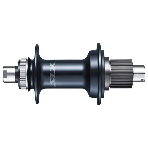 시마노 SLX M7130 CL Micro Spline 뒷 허브 3137973736