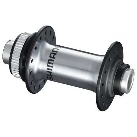 시마노 Ultegra RS770 CL 앞 허브 3137973739