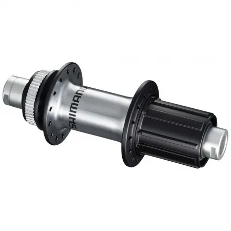 시마노 Ultegra RS770 CL HG 뒷 허브 3137973740