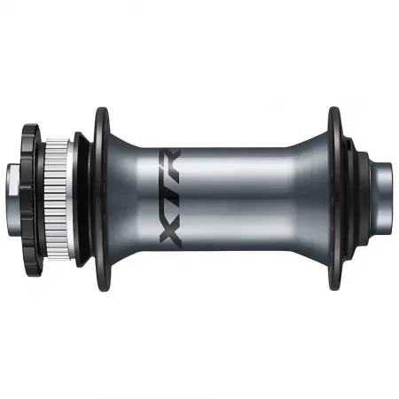 시마노 XTR M9110 CL 앞 허브 3137973741