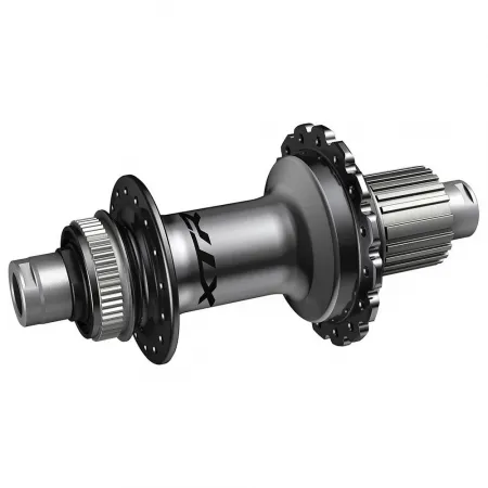 시마노 XTR M9111 CL Micro Spline 뒷 허브 3137973742