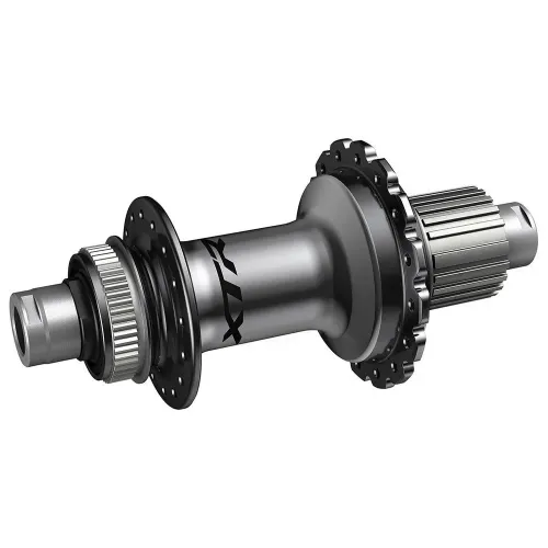 시마노 XTR M9111 CL Micro Spline 뒷 허브 3137973742