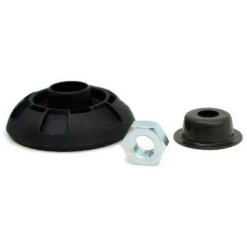 시마노 Nexus SM-7R42 커버 캡 3137973744