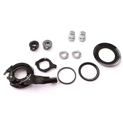 시마노 Nexus SM-7R45 카세트 조인트 3137973746