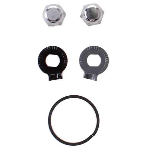 시마노 Nexus SM-8S56 서비스 키트 3137973751