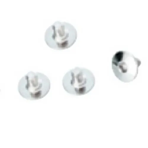 시마노 Dura Ace SPD-SL 볼트 키트 6 단위 3137973766