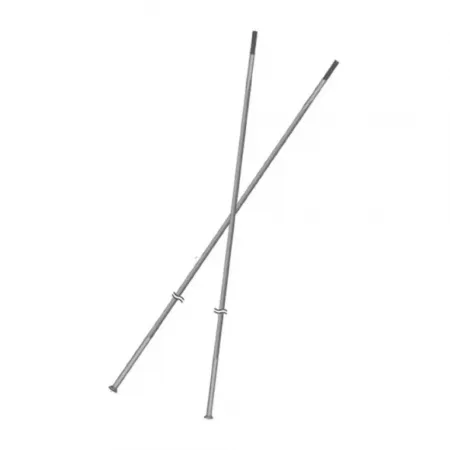 시마노 MT501 스포크 3137973788