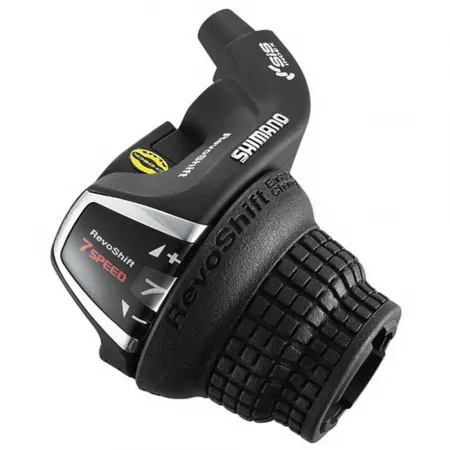 시마노 Tourney RS35 오른쪽 쉬프터 3137973804